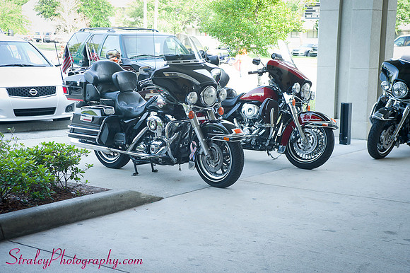 Cops Ride 2011 05 21 - 0024