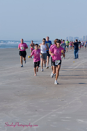 26.2 Run with Donna 5K Mothers Day 2011 - 0023