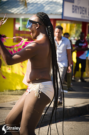 Parade of the Bands - 2018 08 14 - 0399