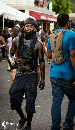 Jouvert - 2018 08 13 - 0409