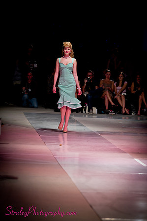 FCFW 2012 02 04 - 365