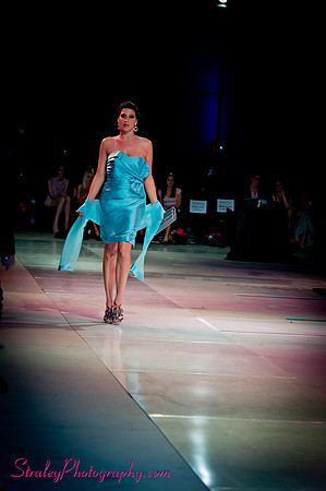 FCFW 2012 02 04 - 463