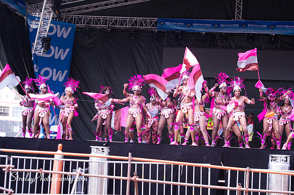 Pagent 2016 08 08 - 0091
