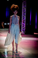 FCFW 2012 02 04 - 95