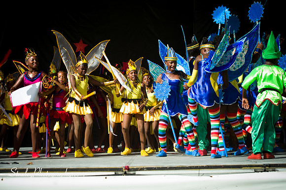 Spicemas Kiddie Carnival - 2017 08 05 - 1383