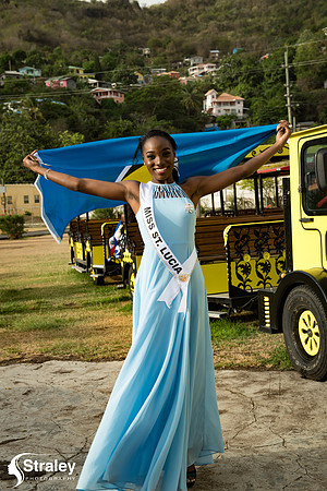 Miss Caribbean United About Town  - 2018 06 01 - 0174