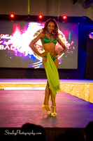 Miss Caribbean United Pageant  2017 04 29  - 0633
