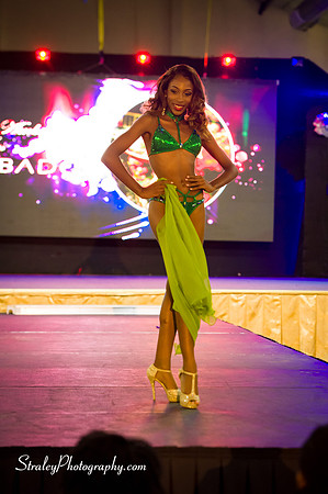 Miss Caribbean United Pageant  2017 04 29  - 0633