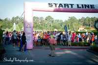 26.6 5k race 2013 05 18 - 0212