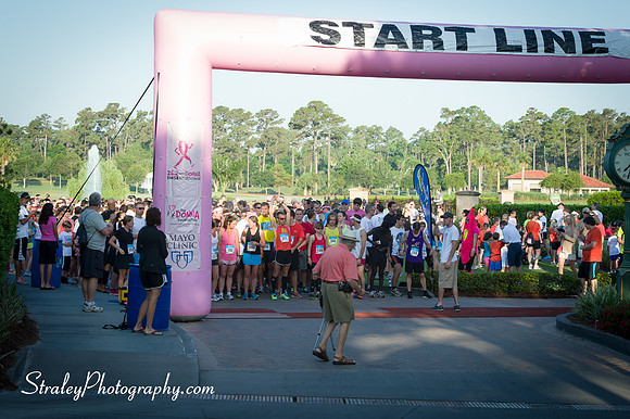 26.6 5k race 2013 05 18 - 0212