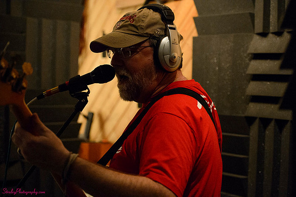 Band recording 2014 03 30 - 0397