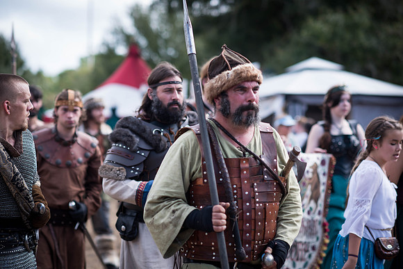 Renaissance Fair 2014 11 23 - 0015