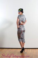 Kara Bazma Fashion Walk 2011 07 06 -10