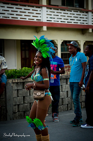 Carriacou 2015 02 16 - 0967