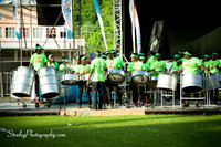 Spicemas Kiddie Carnival - 2017 08 05 - 1512
