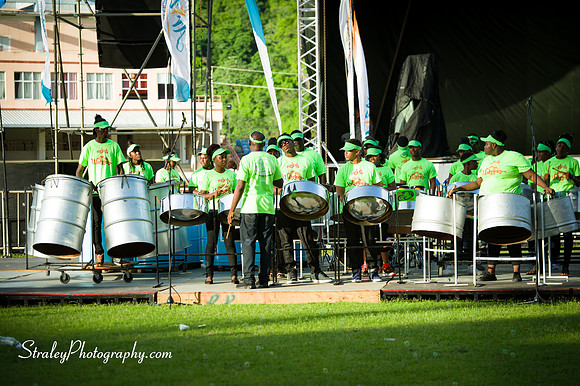 Spicemas Kiddie Carnival - 2017 08 05 - 1512