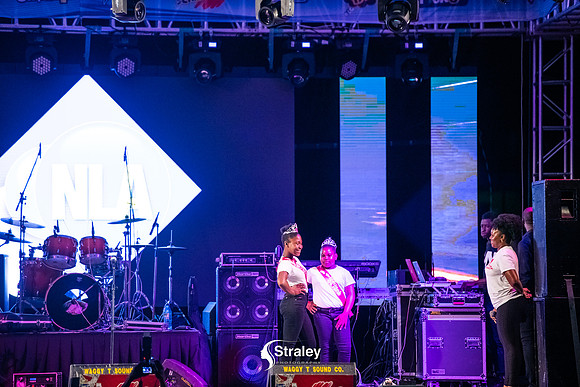 Spicemas 2022 Launch - 2022  04 29 - 0098
