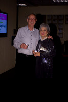 JCA Fund Raiser 2011 04 09  - 0057