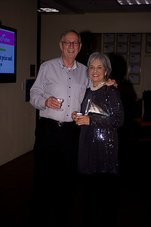 JCA Fund Raiser 2011 04 09  - 0057