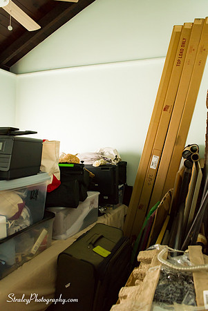 Grenada house condition - 2016 11 01 - 0012
