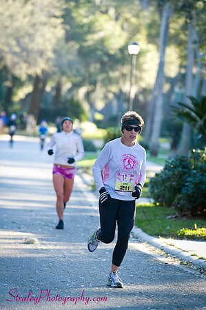 26.2 RWDonna - 2012 02 12  -252