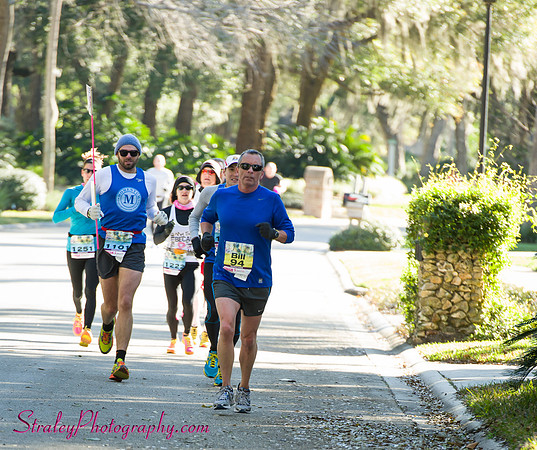 26.2 Race 2013 02 17 - 0172