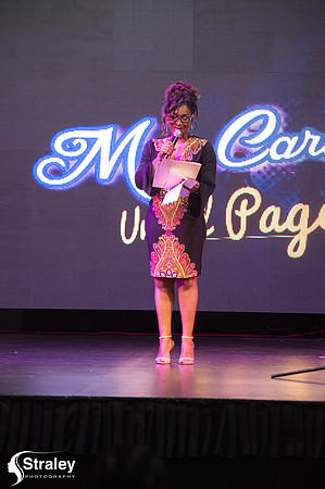 Miss Caribbean United Pageant - 2018 06 02 - 0004