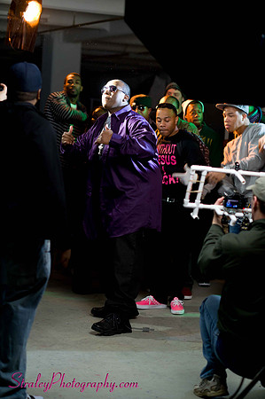 Steve O BTS 2011 12 01  - 243