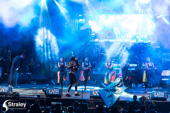 Soca Monarch Spicemas - 2018 08 10 - 0274