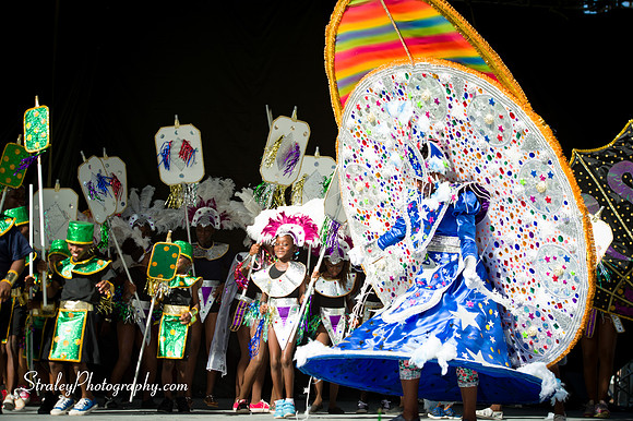 Spicemas Kiddie Carnival - 2017 08 05 - 1449