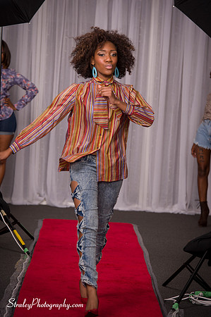 Arlenes Gowns 2013 10 13 - 663