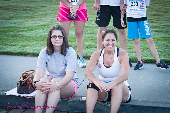 26.6 5k race 2013 05 18 - 0099