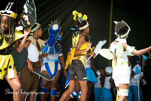 Spicemas Kiddie Carnival - 2017 08 05 - 1056