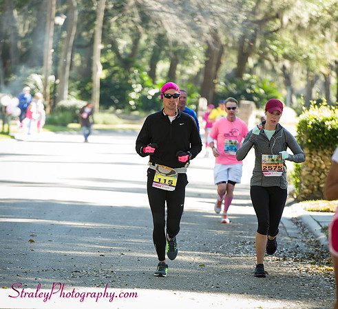 26.2 Race 2013 02 17 - 0329
