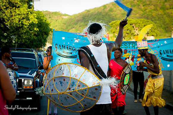 Carriacou 2015 02 16 - 0872