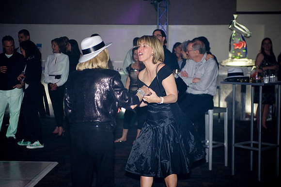 JCA Fund Raiser 2011 04 09  - 0302