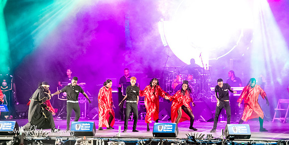 Spicemas Soca Monarch - 2017 08 11 - 0868