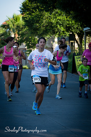 26.6 5k race 2013 05 18 - 0942