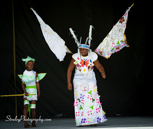 Spicemas Kiddie Carnival - 2017 08 05 - 1040