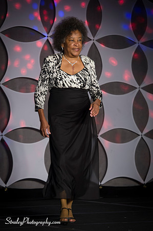 Southern Womens Show 2013 10 18 - 0548