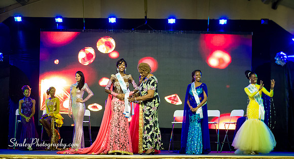 Miss Caribbean United Pageant  2017 04 29  - 2590