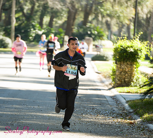26.2 Race 2013 02 17 - 0347