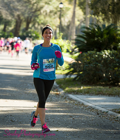 26.2 Race 2013 02 17 - 0368