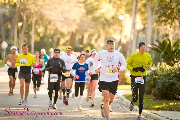 26.2 RWDonna - 2012 02 12  -446