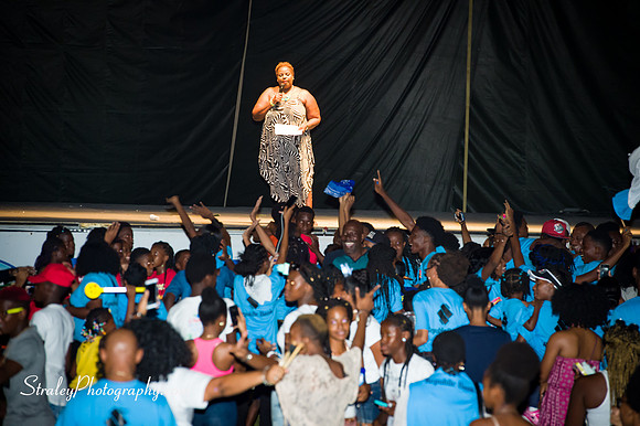 Spicemas Kiddie Carnival - 2017 08 05 - 1827