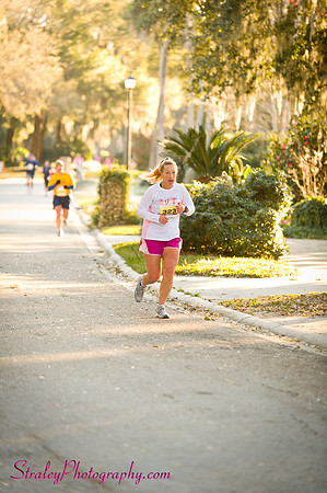 26.2 RWDonna - 2012 02 12  -330