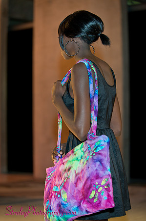 FCFW 2012 02 03 - 123