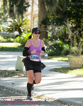 26.2 Race 2013 02 17 - 0387