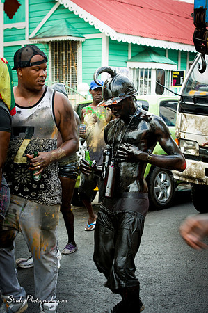 Carriacou 2015 02 16 - 0241