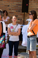 26.2 with Donna Galloway Training Pgm 2011 05 18 - 0006